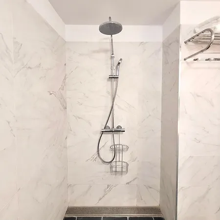La Plazoleta Apartamento