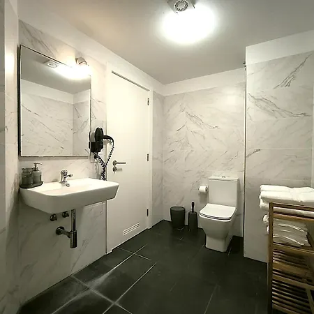 La Plazoleta Apartamento Puerto de la Cruz (Tenerife)